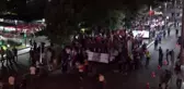 Bingöl'de 15 Temmuz Demokrasi ve Milli Birlik Günü