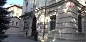 Bulgaristan'da 15 Temmuz anma etkinlikleri düzenlendi