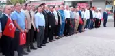 Edirne'de 15 Temmuz coşkusu
