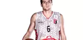 Fenerbahçe Beko, Berkay Candan ile anlaştı