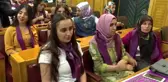 HDP TBMM Grup Toplantısı