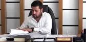 İcralık fabrika satıldı, mağdurlar ortada kaldı