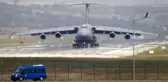 NATO Parlamenter Asamblesi için hazırlanan rapor: 'İncirlik dahil 6 üste ABD'nin nükleer silahları...