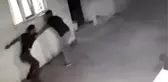 Kayınpederi ve kayınbiraderini öldüren damat için karar verildi