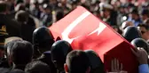 Kuzey Irak ve Hakkari'den acı haber: 2 askerimiz şehit oldu