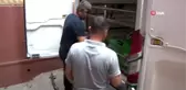 Metil alkolden ölenlerin sayısı 18'e yükseldi