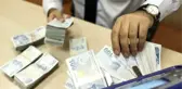 Milli Piyango Genel Müdürü Uçar: Talihli geldiği anda işlemlerini başlatacağız