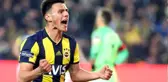 Napoli Başkanı Laurentiis, Eljif Elmas transferini açıkladı