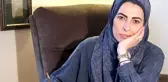 Nihal Olçok'tan 