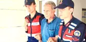 Öldürdü, ateşe verdi, seyretti! Caniden pes dedirten savunma
