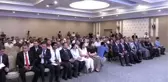 Özbekistan'da 15 Temmuz Demokrasi ve Milli Birlik Günü Konferansı