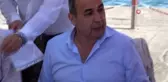 Samsunspor'a Fenerbahçe'den golcü geliyor