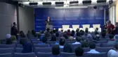 SETA Genel Koordinatörü Duran: 