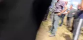 Tır ile cip çarpıştı: 4 yaralı (2)