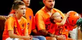 Wesley Sneijder, Türk medyasına çattı: Beyni olmayan insanlar!