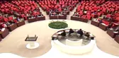ADANA AYHAN BARUT, ÖDENMEYEN PAMUK PRİMLERİNİ MECLİS GÜNDEMİNE TAŞIDI
