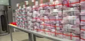 ANKARA 70 milyon liralık büyük ikramiye, sahibini bekliyor