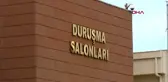 ATATÜRK HAVALİMANI İŞGAL GİRİŞİMİ DAVASINDA KARAR