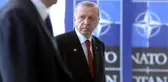 Türkiye'nin NATO üyeliğiyle ilgili İngiliz yazardan küstah sözler: Zamanı geldi