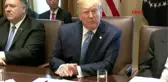 DHA DIŞ - Trump'tan S-400 yorumu Neler olacağını göreceğiz