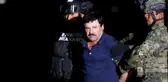 El Chapo ömür boyu hapis cezasına çarptırıldı! Davası sırasında ortaya çıkan 14 rahatsız edici gerçek