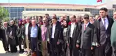 FETÖ'nün Atatürk Havalimanı'nı işgal girişimi davasında karar - Mağdur avukatlarının açıklaması