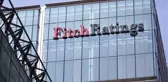 Fitch, Merkez Bankası Başkanı Çetinkaya'nın görevden alınmasını değerlendirdi