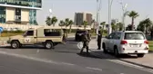 IKBY'den Erbil'deki saldırıyla ilgili açıklama