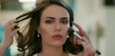 Kimse Bilmez 7. yeni bölüm fragmanı yayınlandı mı? Kimse Bilmez son bölüm izle