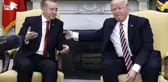 New York Times yazdı: Türkiye'de ABD'ye güvensizlik artarken Erdoğan kendi yolundan gidiyor