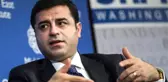 Selahattin Demirtaş: Tahmin yürüteceğim, galiba mahkeme de öyle yapıyor