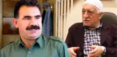 Öcalan'ın 
