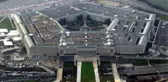 Pentagon'dan S-400 teslimatı sonrası kritik açıklama: Türkiye, F-35 programında askıya alındı