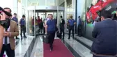 Şule Çet'in hayatını kaybettiği plazada inceleme yapılması - Avukat Gebeş'in açıklaması