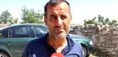 Mahkemede katilin adını duyan babadan sert tepki: Ona 'Uğur' demeyin