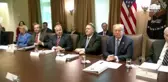 Trump'tan Türkiye ve F-35 açıklaması