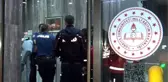 Kız yurdunda yanlışlıkla sıkılan biber gazı, 9 öğrenciyi hastanelik etti
