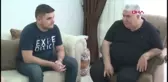 YKS'de Denizli'nin gururu oldu
