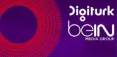 Digitürk, Galatasaray'a GS TV için ihtar çekti