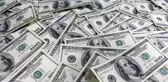 Dolar düşüşünü sürdürüyor! İşte son durum