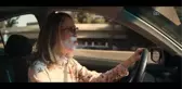 Gloria Bell
