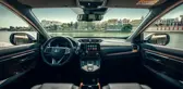 Honda yeni hibrit aracını Türkiye'de satışa sunuyor! Fiyatı 450 bin TL