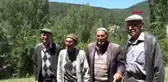 KONYA 5 KARDEŞ, KIRAÇ TOPRAKLARI ORMANA ÇEVİRDİ