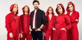 La Casa De Papel 3. sezon ne zaman, saat kaçta başlıyor? La Casa De Papel ücretsiz nasıl izlenir?