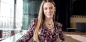 Serenay Sarıkaya bikinili pozuyla takipçilerini heyecanlandırdı