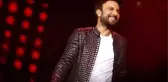 Tarkan, ameliyat sonrası zor günler geçiriyor!