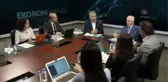 TMB Başkanı Yenigün: 