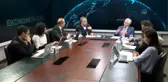 TMB Başkanı Yenigün: 
