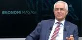 Türkiye Müteahhitler Birliği Başkanı Yenigün: 