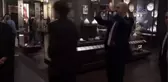 AK Parti Genel Başkanvekili Kurtulmuş